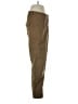 Veronica Beard Jeans Brown Jeans Size 27 waist - photo 4