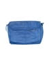 Missoni Blue Messenger One size - photo 3