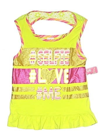 Real Love Dress (view 1)