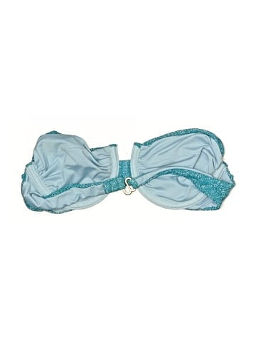 Baobab Collection Swimsuit Top (view 2)