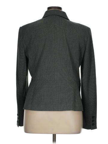 Charter Club Blazer (view 2)