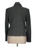 Charter Club Gray Blazer Size 16 - photo 2