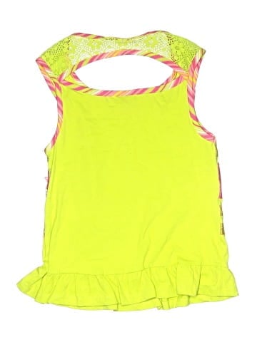 Real Love Dress (view 2)