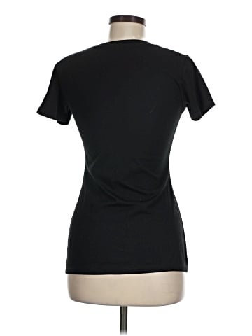 Hybrid Short Sleeve T-Shirt (view 2)