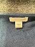 J.Jill Blue Cardigan Size S - photo 7
