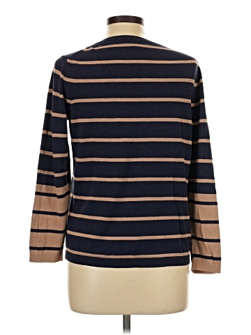 Banana Republic Factory Store Pullover Sweater (view 2)