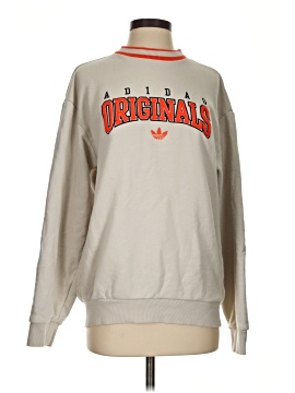 Adidas Sweatshirt (view 1)