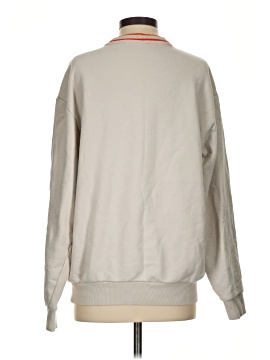 Adidas Sweatshirt (view 2)