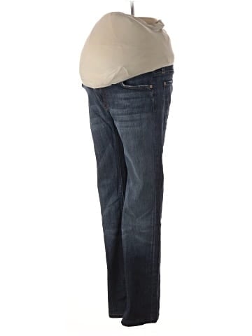 A Pea in the Pod Jeans (view 1)