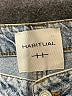 Habitual Blue Jeans Size 8 - photo 7
