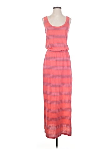 Splendid Casual Dress (view 1)