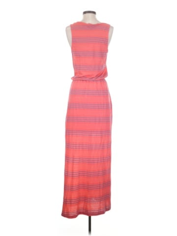 Splendid Casual Dress (view 2)