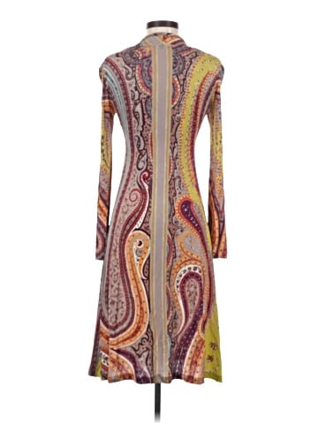 ETRO Casual Dress (view 2)
