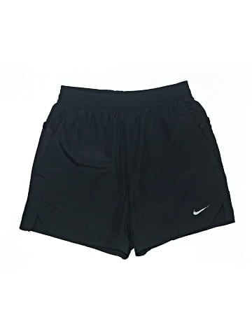 Nike Athletic Shorts (view 1)