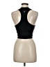 Lululemon Athletica Black Active Tank Size 8 - photo 2