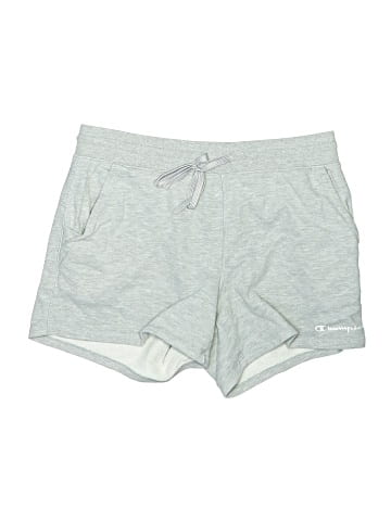 Champion Athletic Shorts (view 1)