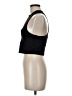 Lululemon Athletica Black Active Tank Size 8 - photo 5