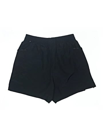 Nike Athletic Shorts (view 2)