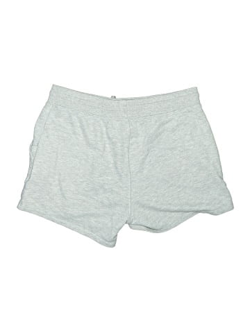 Champion Athletic Shorts (view 2)