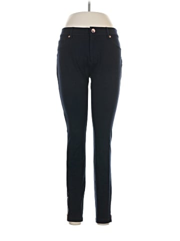 Ted Baker London Jeans (view 1)