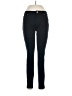 Ted Baker London Blue Jeans Size 8 (3) - photo 1