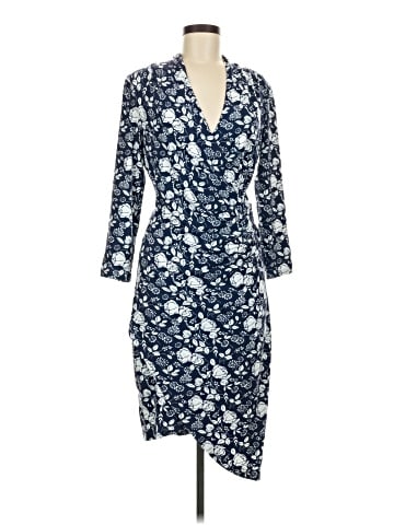 Nicole Miller Collection Casual Dress (view 1)
