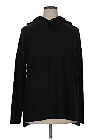 Max & Mia Pullover Hoodie (view 1)