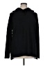 Max & Mia Black Pullover Hoodie Size XL - photo 1