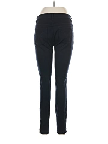 Ted Baker London Jeans (view 2)