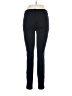 Ted Baker London Blue Jeans Size 8 (3) - photo 2