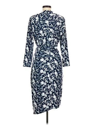 Nicole Miller Collection Casual Dress (view 2)