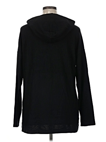 Max & Mia Pullover Hoodie (view 2)