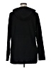 Max & Mia Black Pullover Hoodie Size XL - photo 2