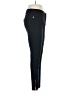 Ted Baker London Blue Jeans Size 8 (3) - photo 4