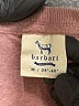 Assorted Brands Pink Short Sleeve T-Shirt Size M - photo 7