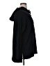 Max & Mia Black Pullover Hoodie Size XL - photo 4
