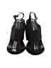 Tinstree Black Sandals Size 7 - photo 2