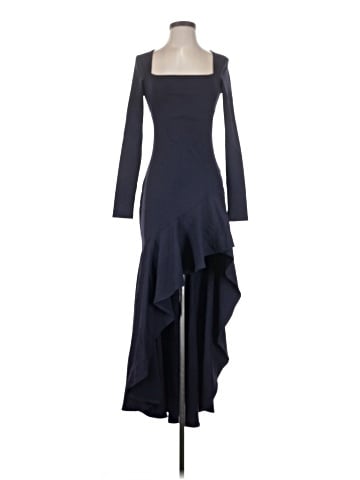 Susana Monaco Cocktail Dress (view 1)