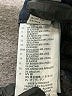 Diesel Solid Blue Jeans Size 25 waist - photo 8