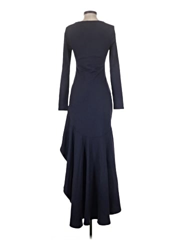Susana Monaco Cocktail Dress (view 2)