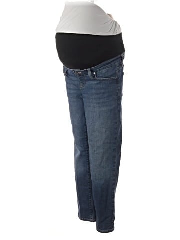 Gap Jeans (view 1)