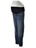 Gap Blue Jeans Size 2 - photo 1