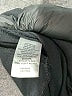 Nordstrom Rack Solid Black Dress Pants Size M - photo 8