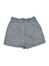 Express Chevron-herringbone Gray Shorts Size XS - photo 2