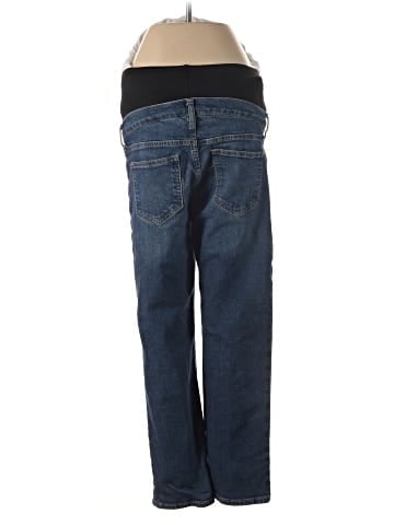Gap Jeans (view 2)