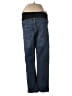 Gap Blue Jeans Size 2 - photo 2