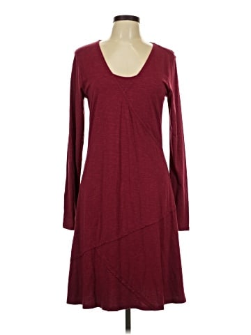Horny Toad Casual Dress (view 1)