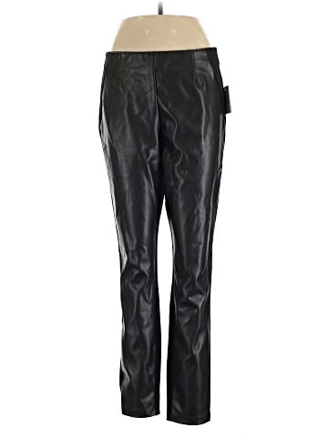 Ellen Tracy Casual Pants (view 1)