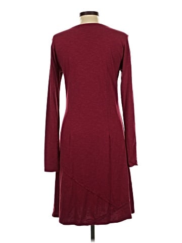Horny Toad Casual Dress (view 2)