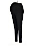 Time and Tru Black Active Pants Size M - photo 1